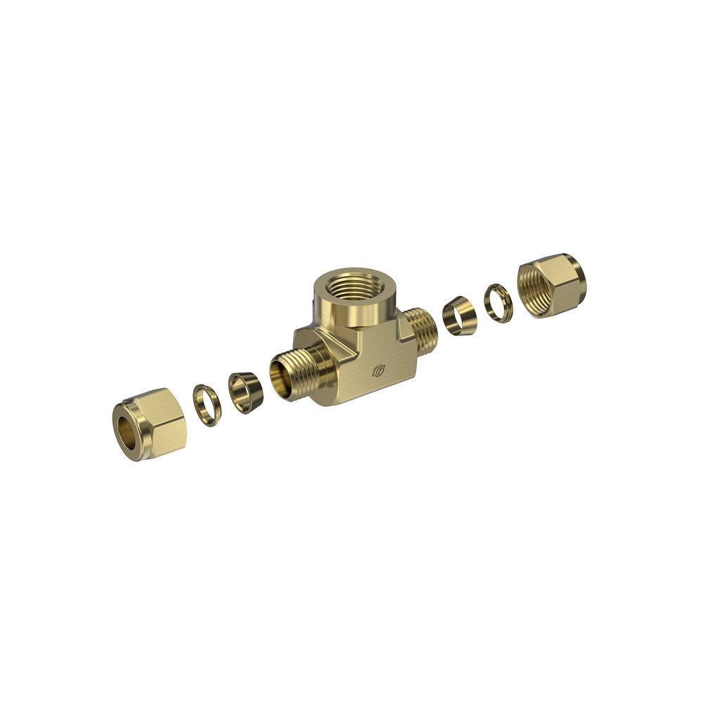 N2602-06-06-04-B - Image 2