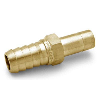 130LTB1/2X1/2