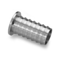 760LISS1/2X1/4