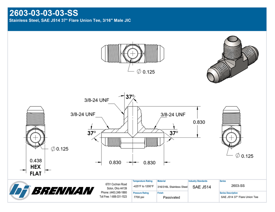 2603-03-03-03-SS - Image 5