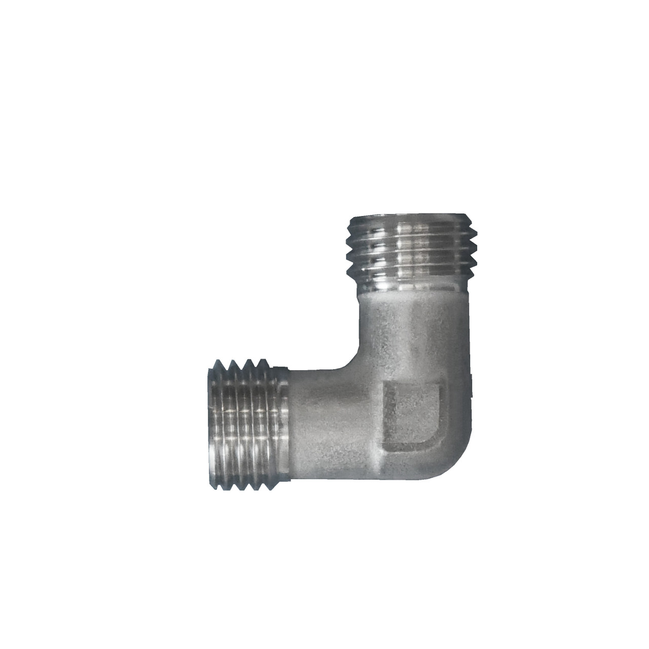 D2500-E04-E04-SS-X
