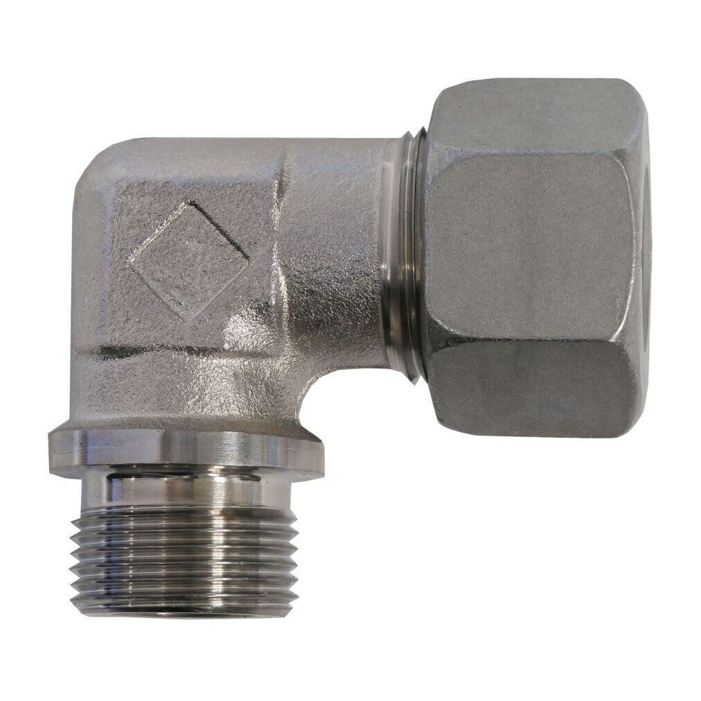D8801-L22-26-CF-SS