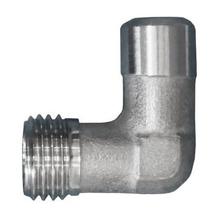 D2525-L06-06-X
