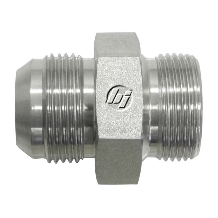 7005-12-S30-42-SS