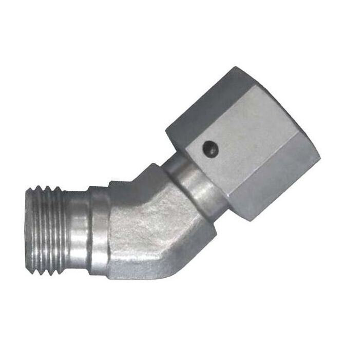 D6502-L06-L06-X