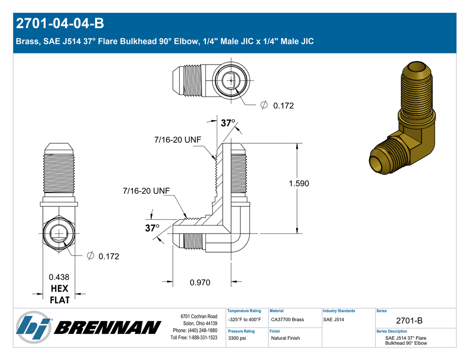 2701-04-04-B - Image 2