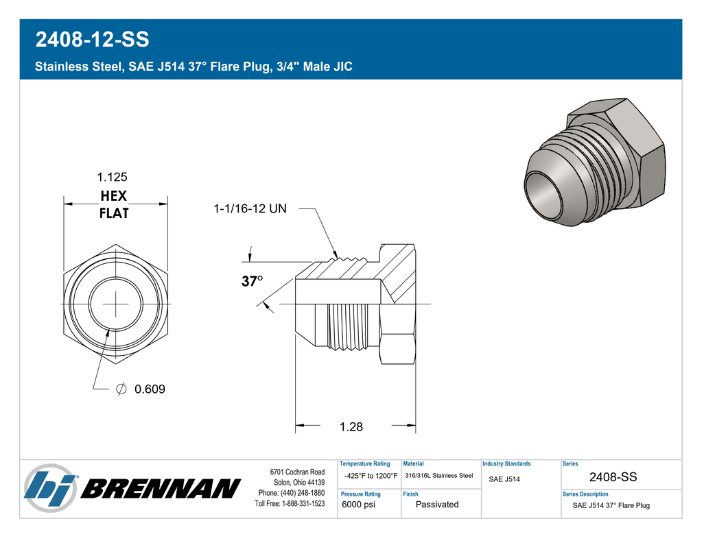 2408-12-SS - Image 5