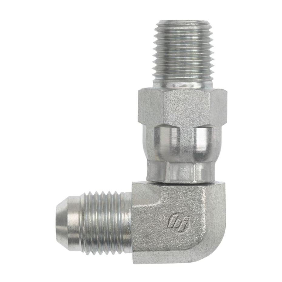 5701-04-04-FG