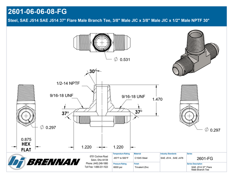 2601-06-06-08-FG - Image 5