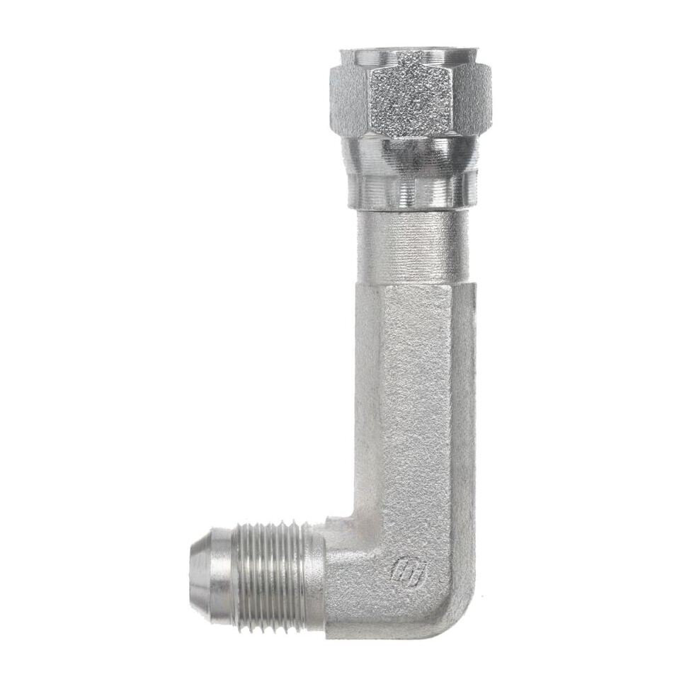6500-L-04-04-FG