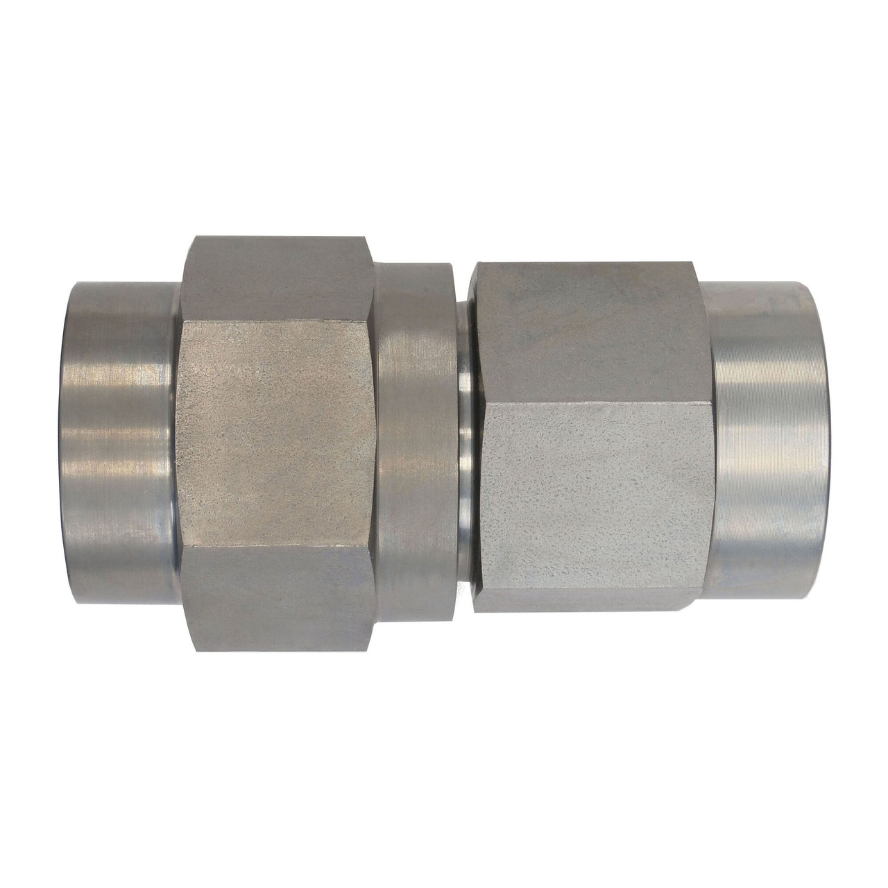 D5002-CV-02-02-1.0CP-SS