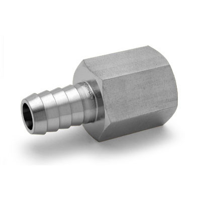 130HFSS1/2X1/2