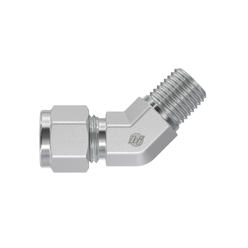 N2503-04-02-SS - Image 3