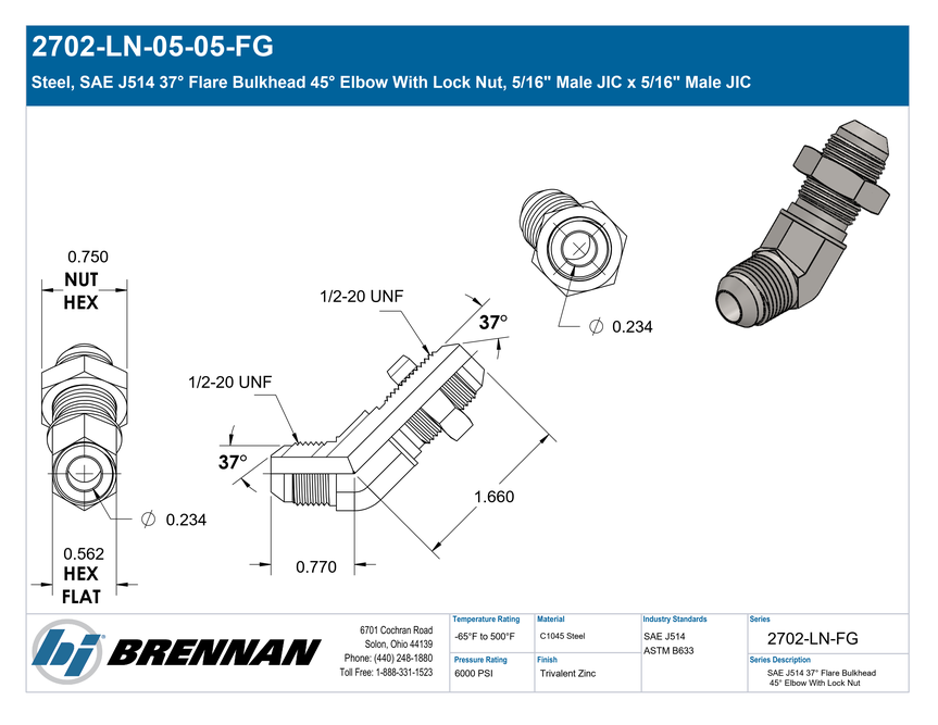 2702-LN-05-05-FG - Image 2
