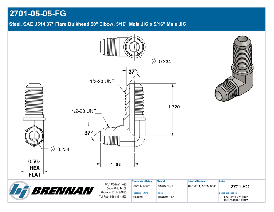 2701-05-05-FG - Image 2