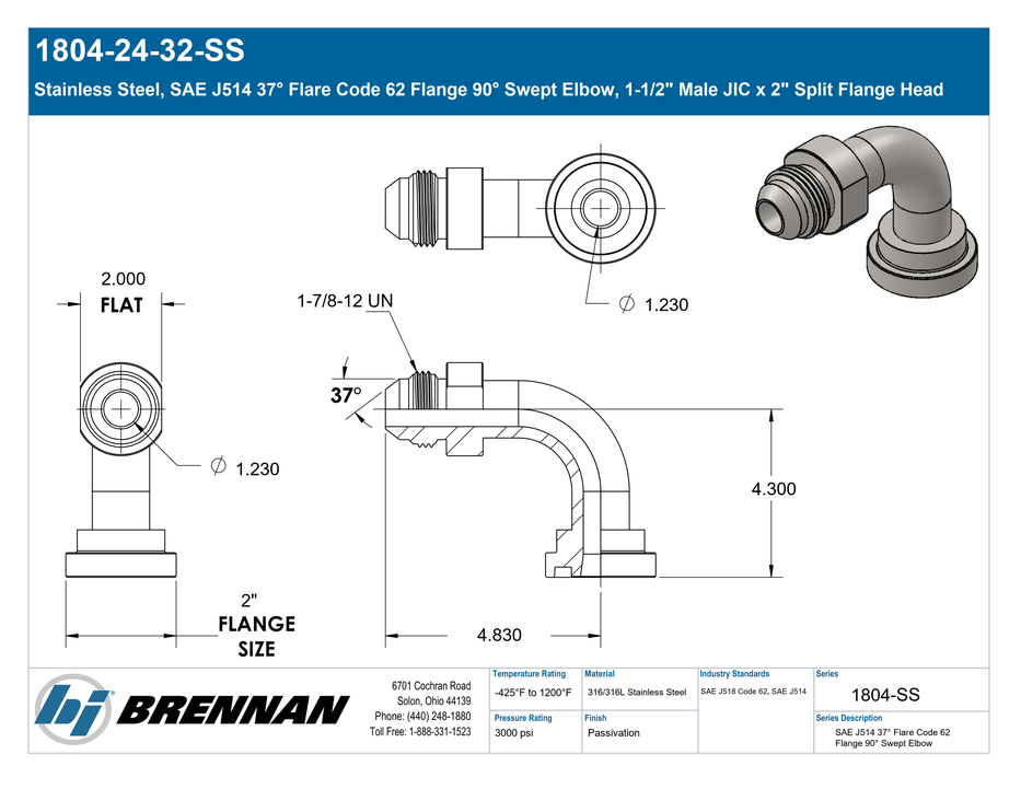 1804-24-32-SS - Image 5