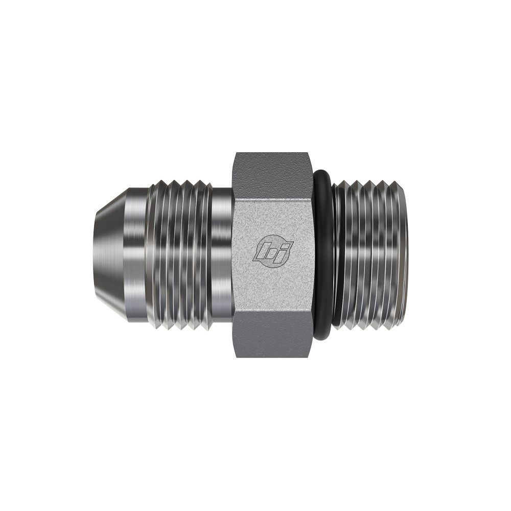 6400-12-20-O-SS-VITON - Image 2