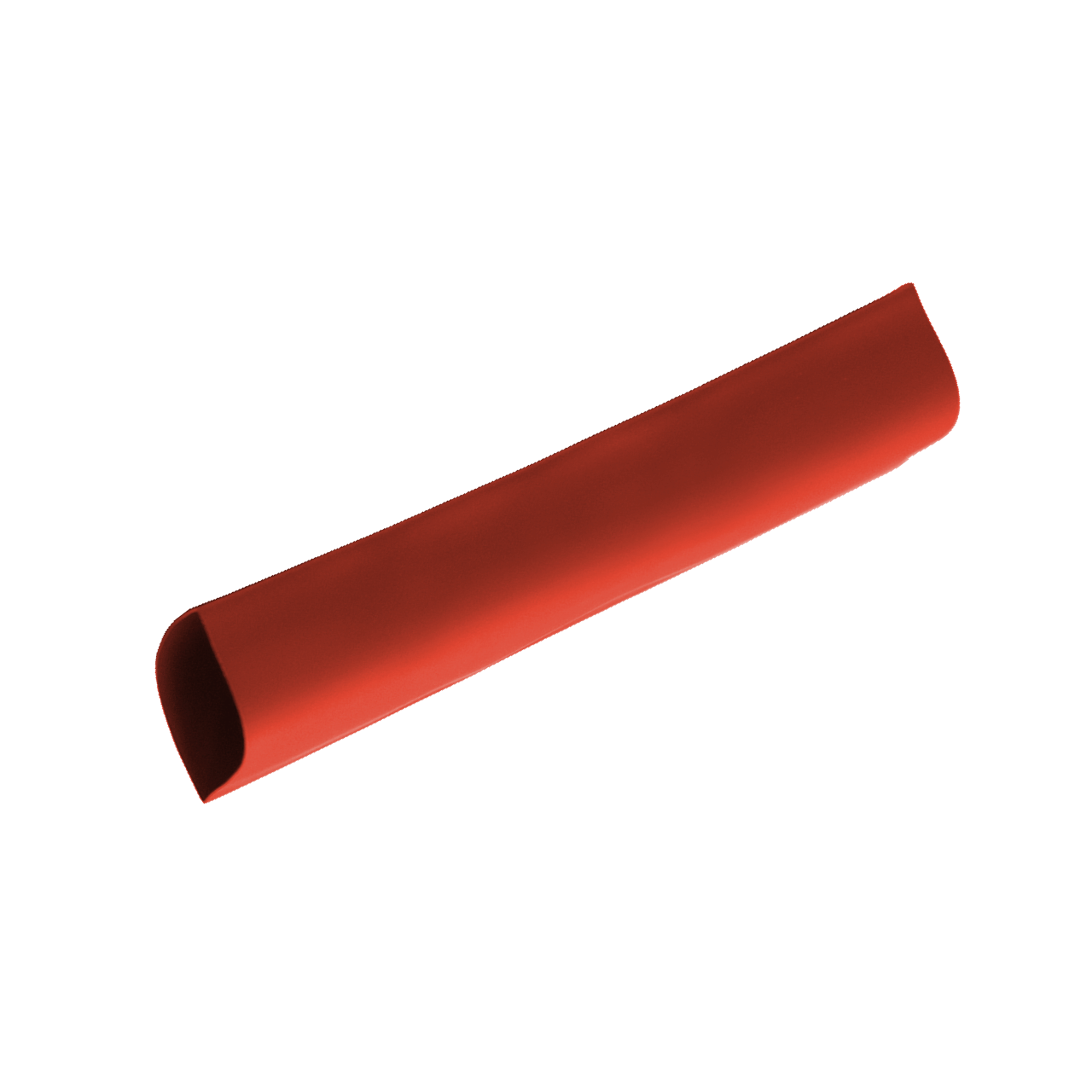 RCT-1.00-R