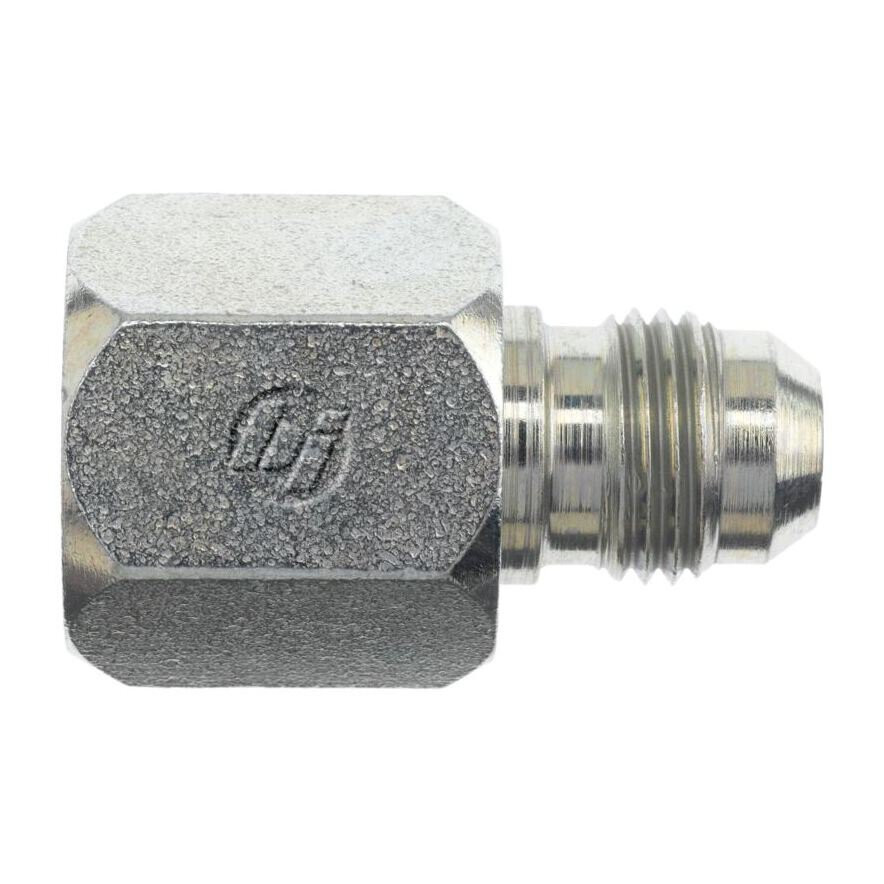 2406-06-04-2PC