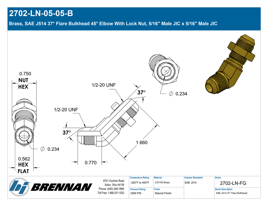 2702-LN-05-05-B