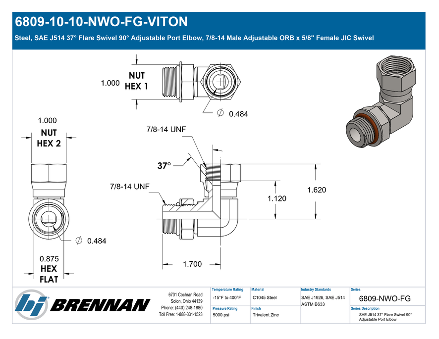 6809-10-10-NWO-FG-VITON