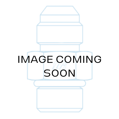7303-10-10-06-FG