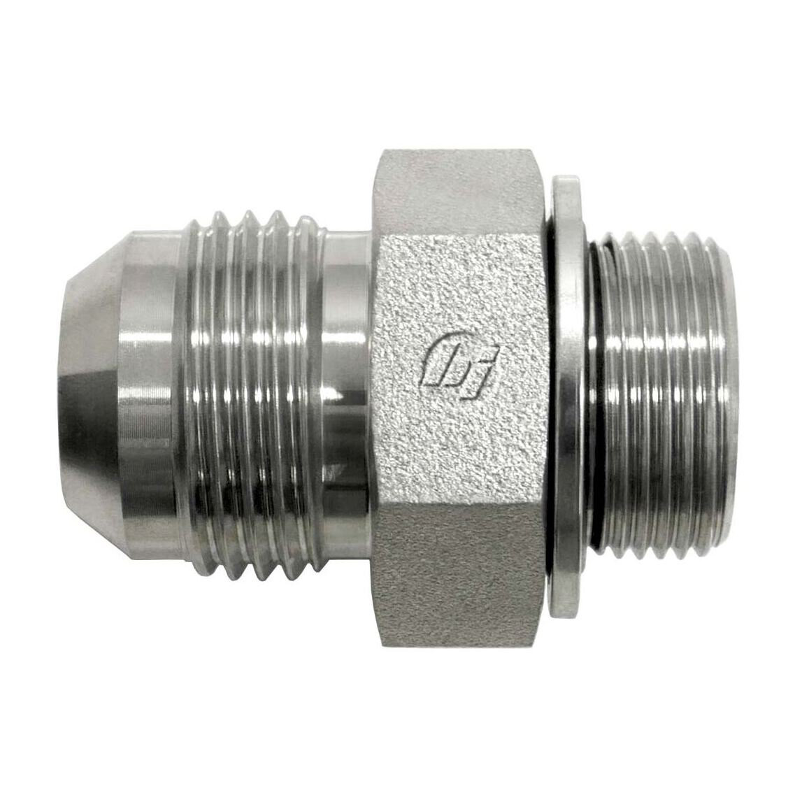 7005-16-S30-42-BS
