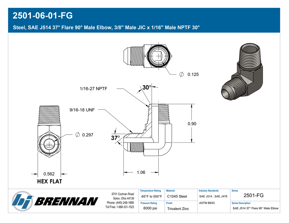 2501-06-01-FG - Image 5