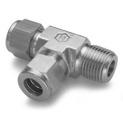 771LSS1/2X1/2