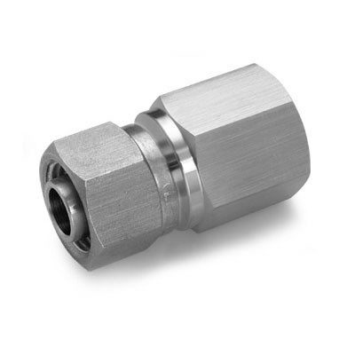 739LFSS11/2X11/2