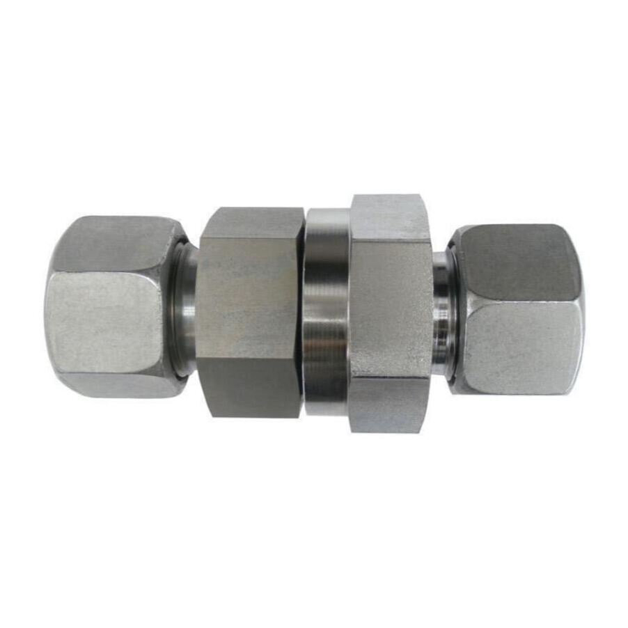 D2403-CV-L06-L06-1.0CP