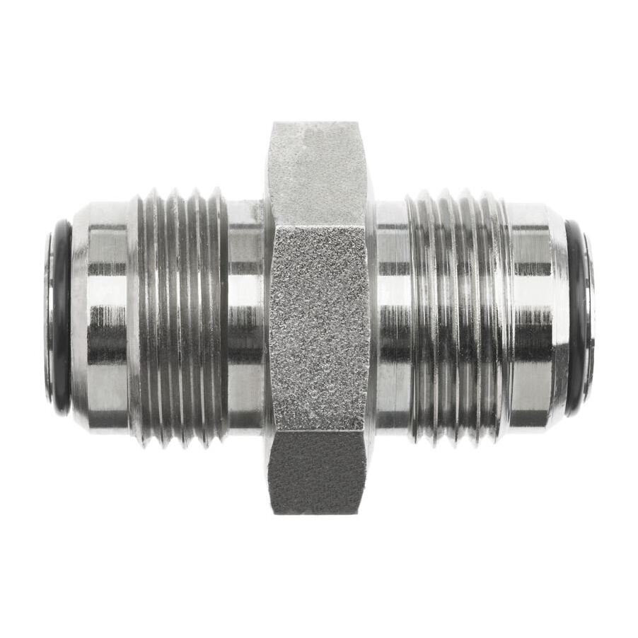 F2403-LH-08-08-O