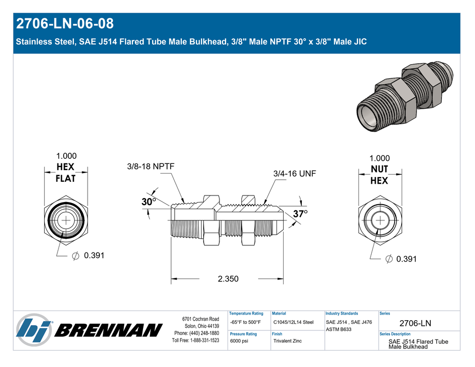 2706-LN-06-08 - Image 5