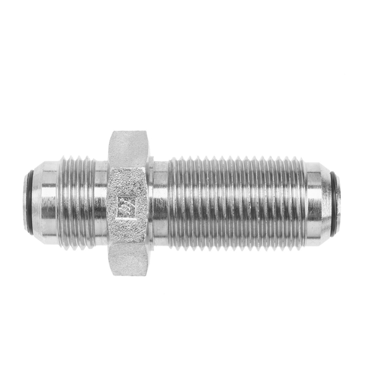 F2700-04-04-O