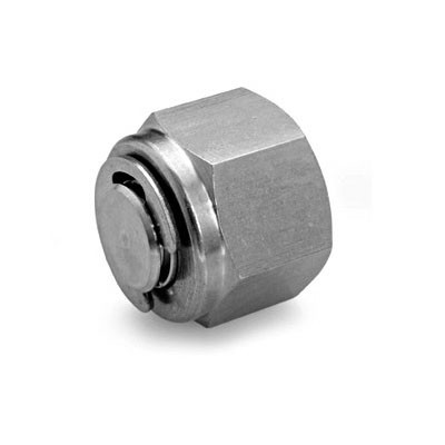 7121LSS22MMLF