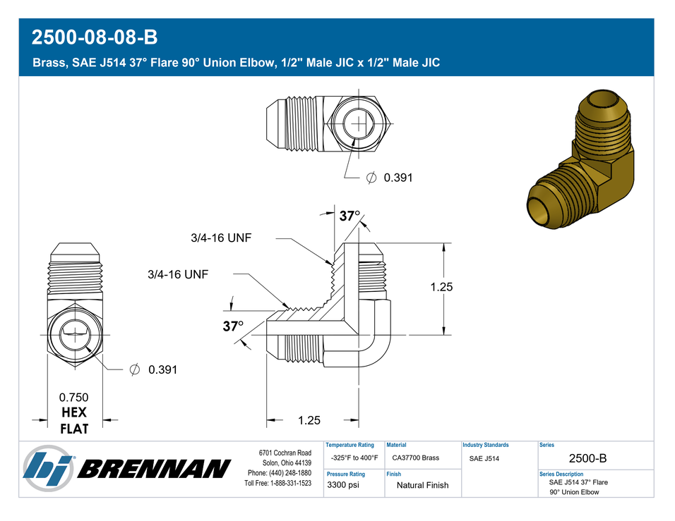 2500-08-08-B - Image 2