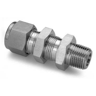 774LMSS1/2X3/8