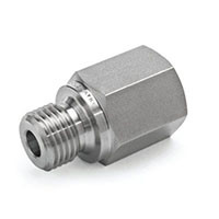 120HNOBSS1/2X3/416