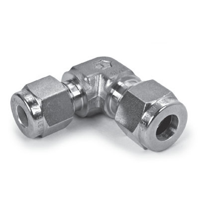 765LRSS3/8X1/4