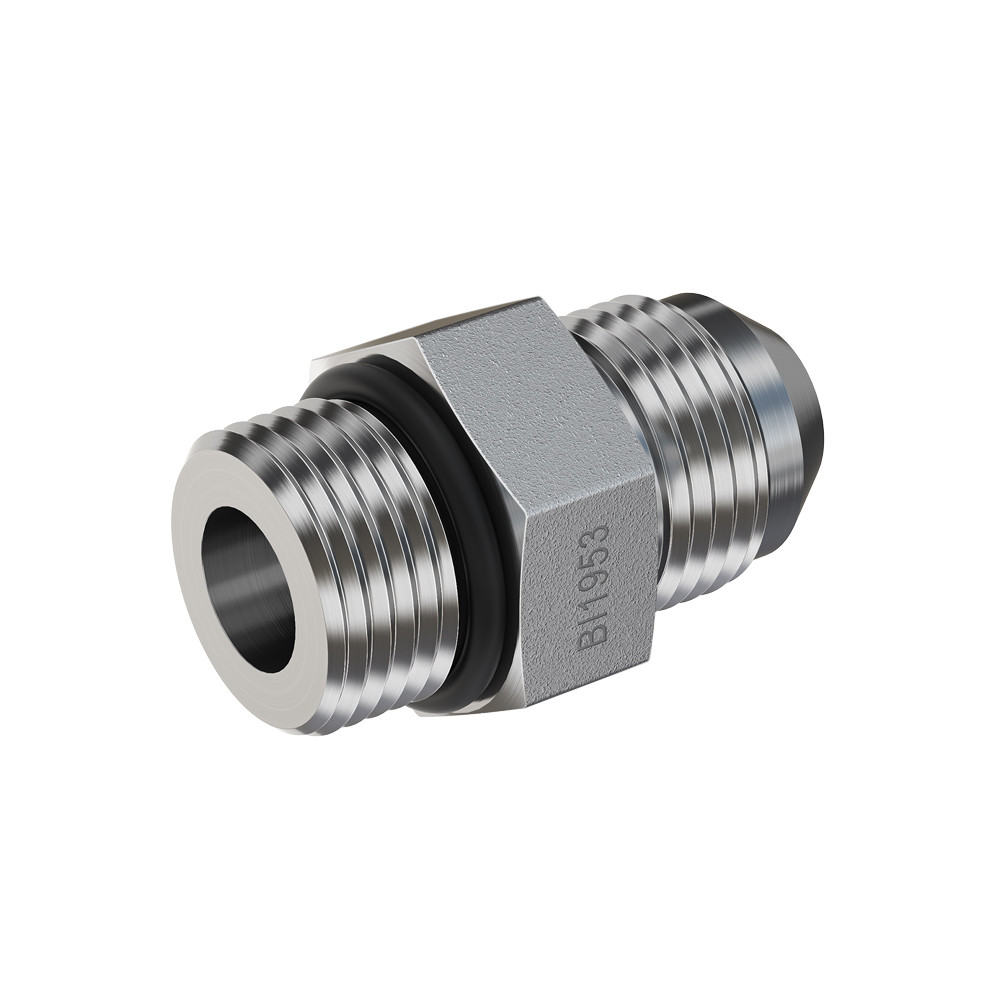 6400-12-20-O-SS-VITON - Image 3