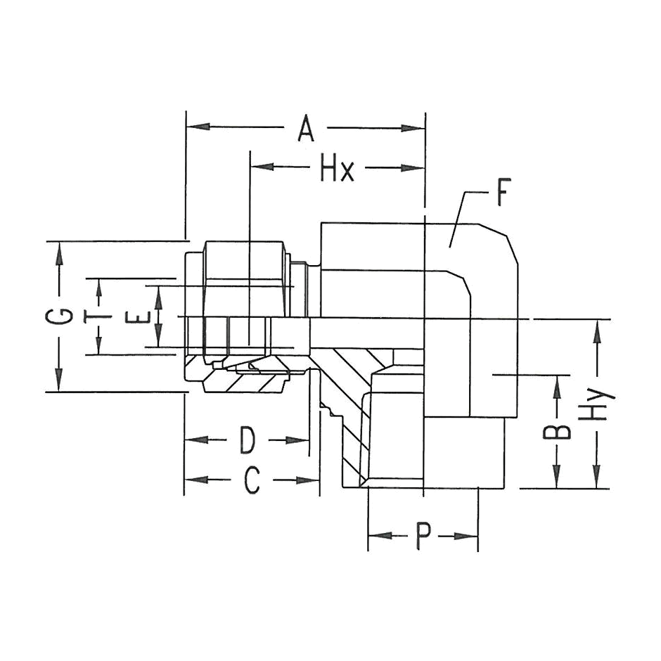 N2502-03-02-SS - Image 6