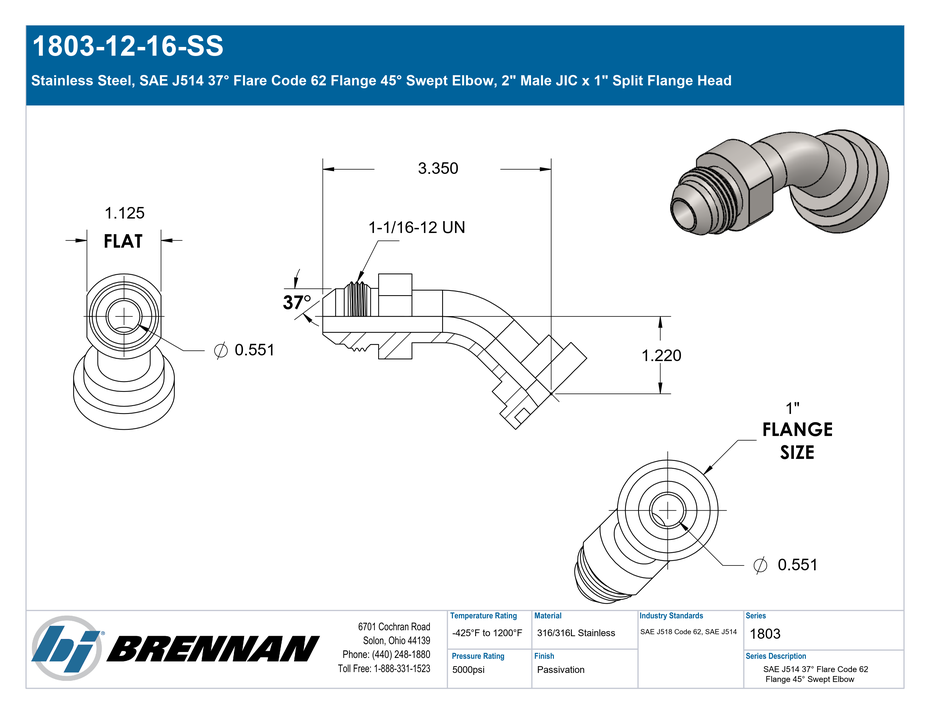 1803-12-16-SS - Image 5