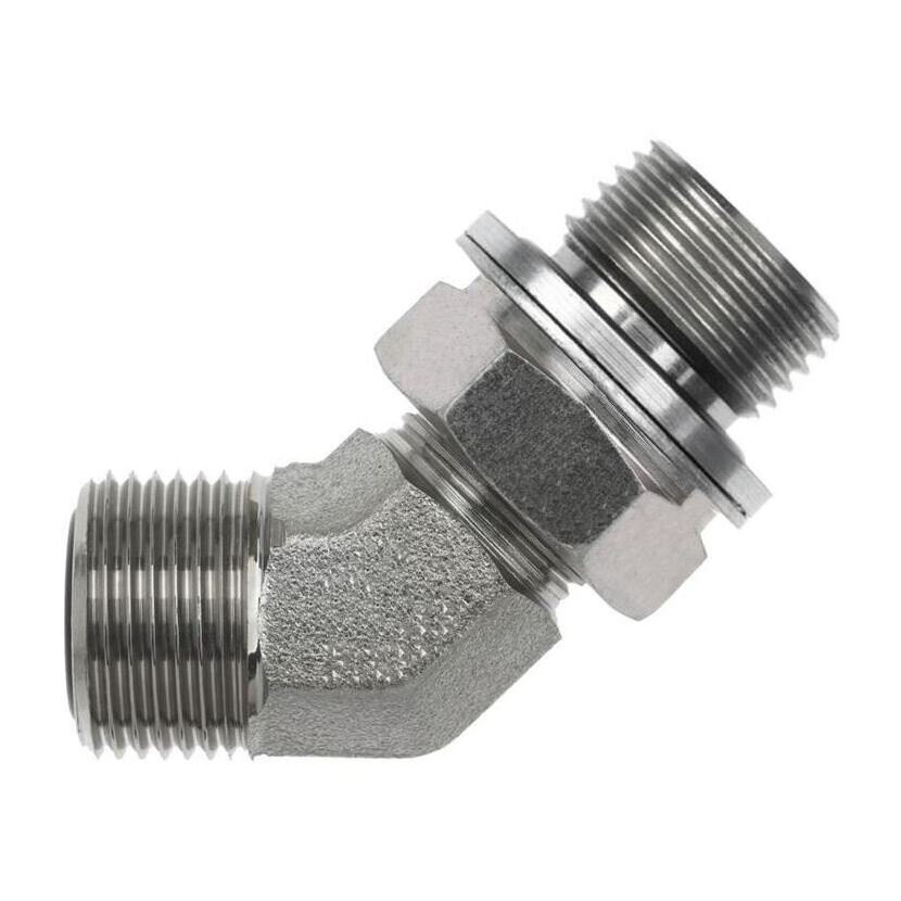 FS7102-04-02-NWO-FG