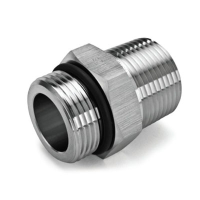 122HNOBSS1/2X3/416