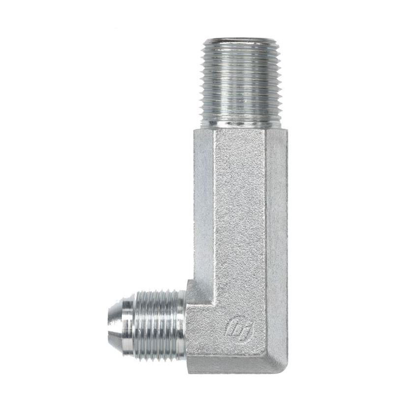2501-LL-02-02-FG
