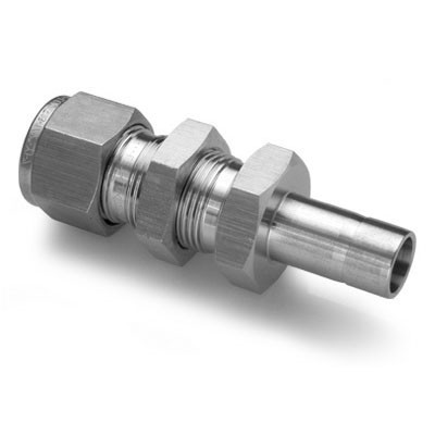 774LTSS1/2X1/2