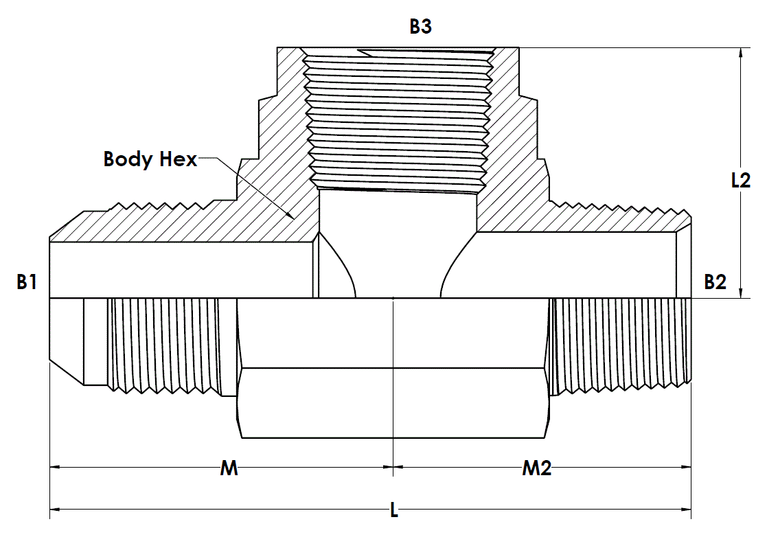 2611-08-08-08-FG - Image 2