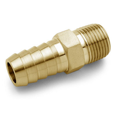 130HMB1/2X1/2