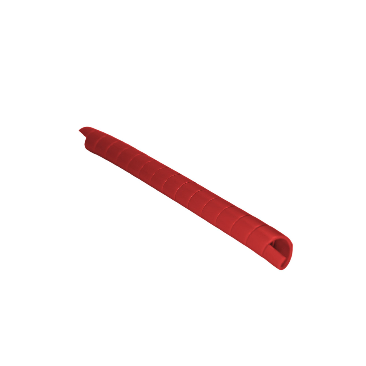 RSG-1.125HD-R