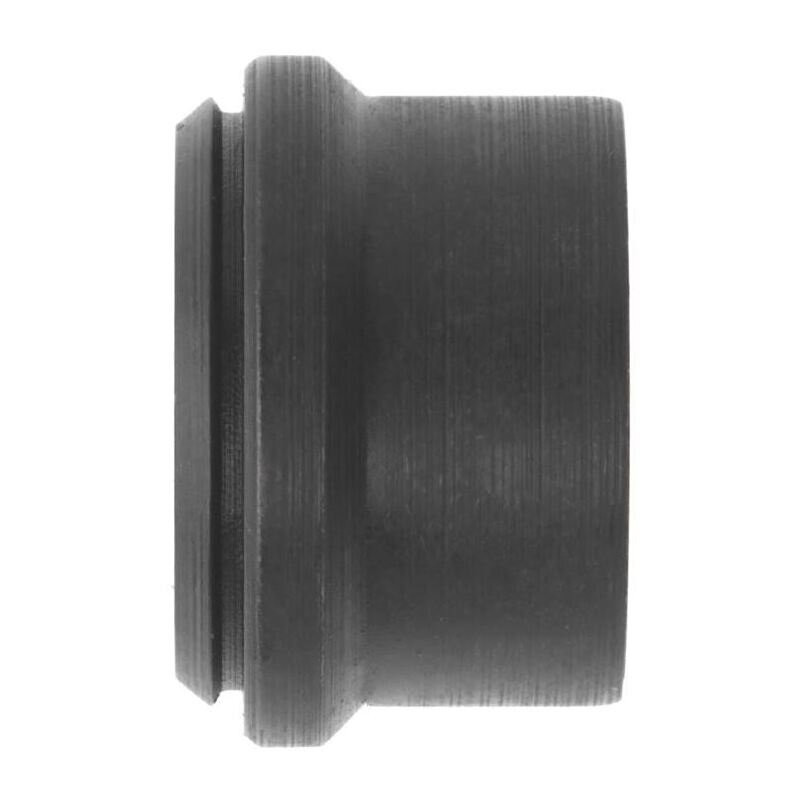 C0319-02